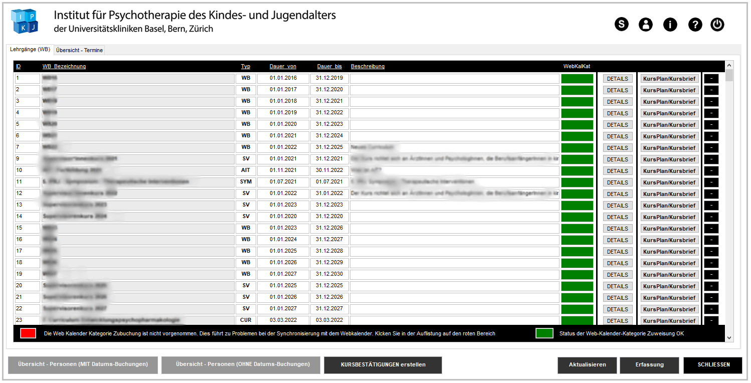 BINARYCUBE GMBH - Rüchligweg 55 - 4125 Riehen – Basel  - Schweiz // Vollumfängliche Informatiklösungen / ERP / CRM / Applikationen / Datenbanken / Konzeptionierung / Gesamt-Koordinationen / Erhaltungsplanung / Ingenieurwesen / Netzwerk / Software-Entwicklung / Schulungen / Projektportfolio / Infrastruktur-Koordination / GIS / Schnittstellen und weiteres