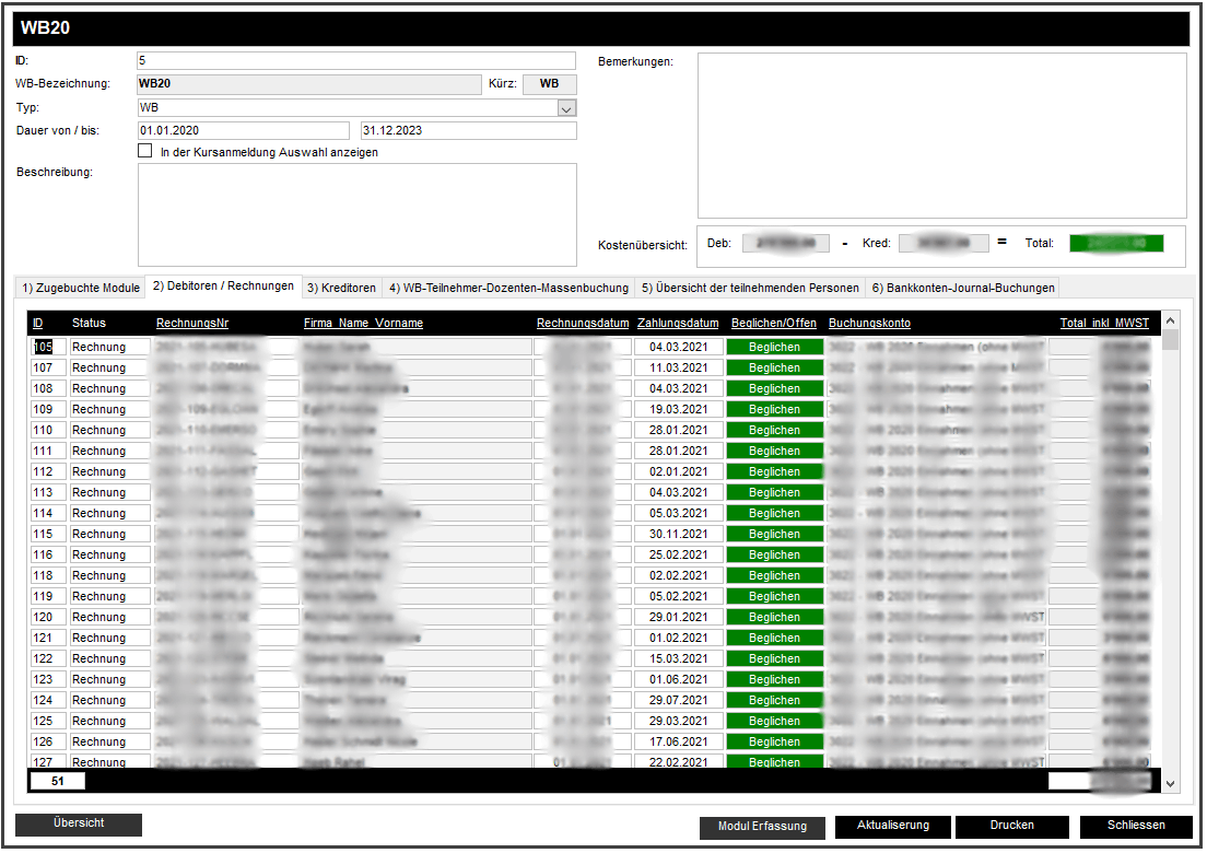 BINARYCUBE GMBH - Rüchligweg 55 - 4125 Riehen – Basel  - Schweiz // Vollumfängliche Informatiklösungen / ERP / CRM / Applikationen / Datenbanken / Konzeptionierung / Gesamt-Koordinationen / Erhaltungsplanung / Ingenieurwesen / Netzwerk / Software-Entwicklung / Schulungen / Projektportfolio / Infrastruktur-Koordination / GIS / Schnittstellen und weiteres