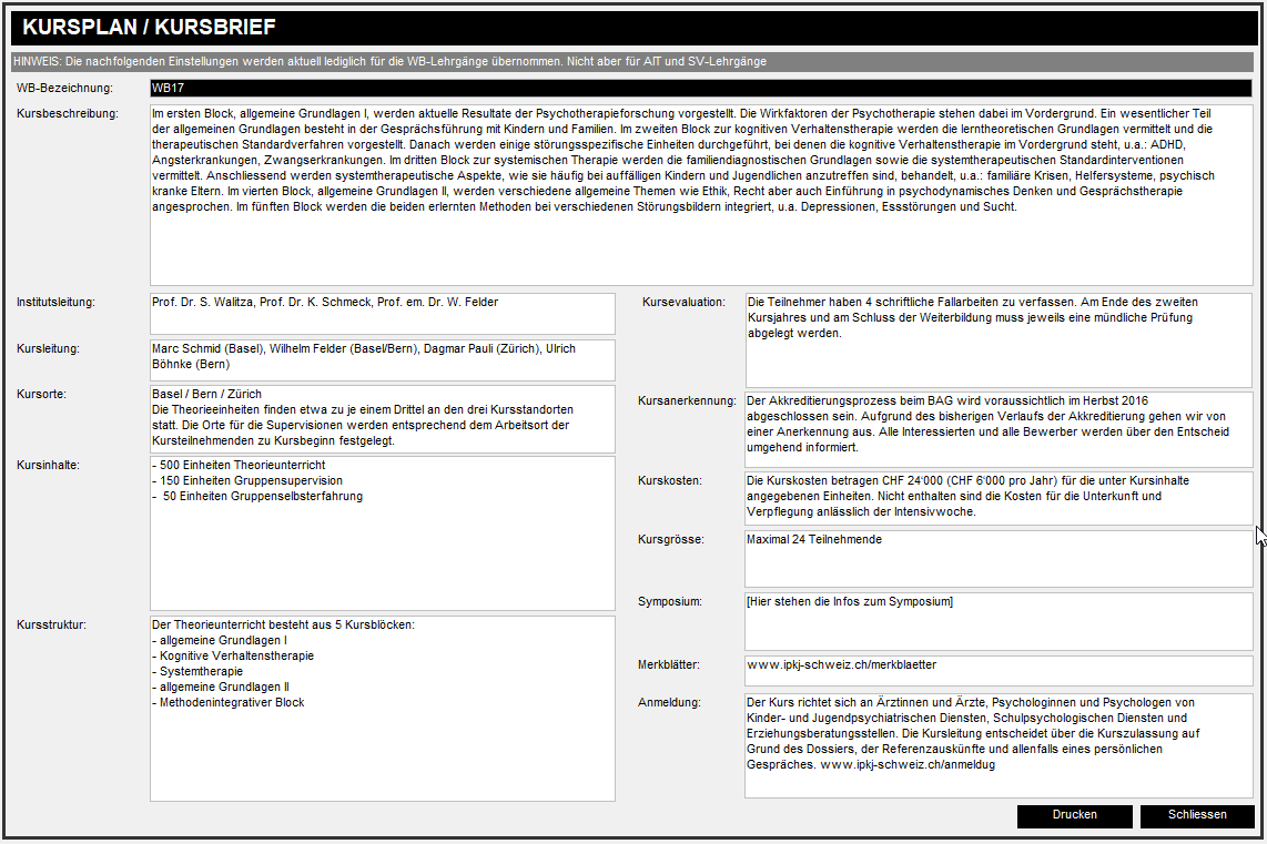 BINARYCUBE GMBH - Rüchligweg 55 - 4125 Riehen – Basel  - Schweiz // Vollumfängliche Informatiklösungen / ERP / CRM / Applikationen / Datenbanken / Konzeptionierung / Gesamt-Koordinationen / Erhaltungsplanung / Ingenieurwesen / Netzwerk / Software-Entwicklung / Schulungen / Projektportfolio / Infrastruktur-Koordination / GIS / Schnittstellen und weiteres
