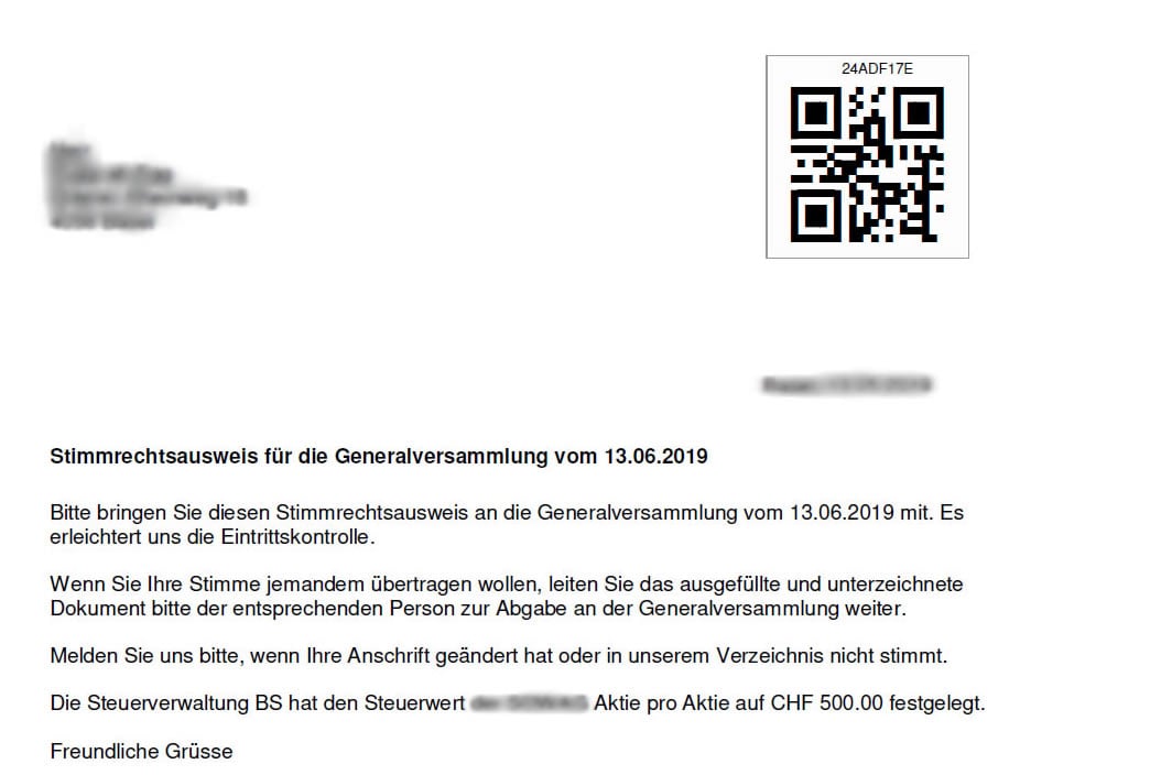 BINARYCUBE GMBH - Rüchligweg 55 - 4125 Riehen – Basel  - Schweiz // Vollumfängliche Informatiklösungen / ERP / CRM / Applikationen / Datenbanken / Konzeptionierung / Gesamt-Koordinationen / Erhaltungsplanung / Ingenieurwesen / Netzwerk / Software-Entwicklung / Schulungen / Projektportfolio / Infrastruktur-Koordination / GIS / Schnittstellen und weiteres