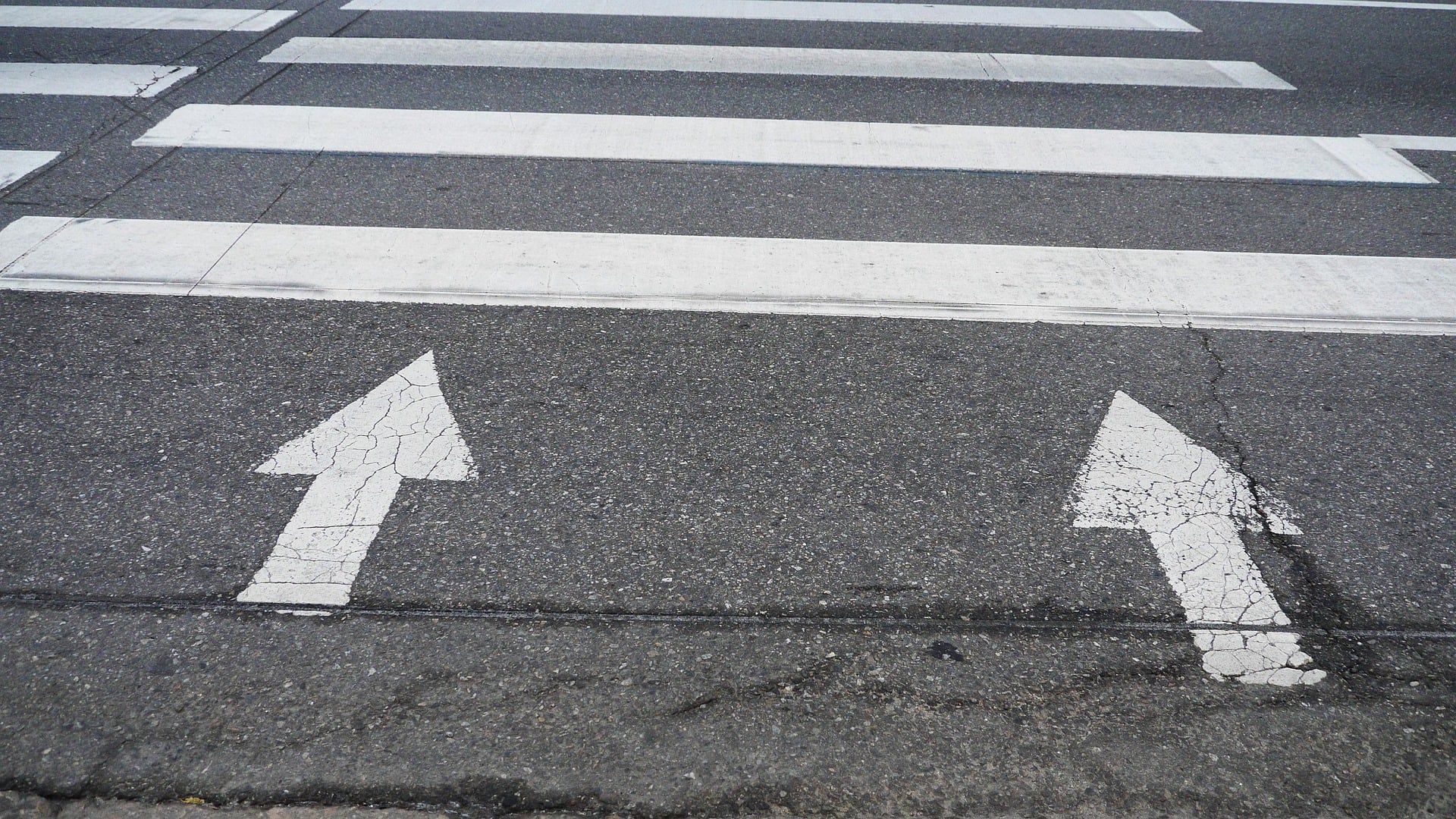 BINARYCUBE GMBH - Rüchligweg 55 - 4125 Riehen