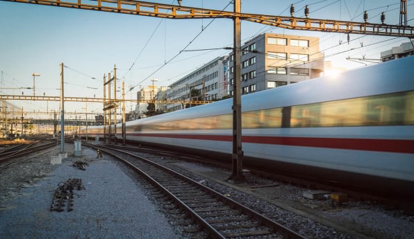 BINARYCUBE GMBH - Rüchligweg 55 - 4125 Riehen – Basel  - Schweiz // Vollumfängliche Informatiklösungen / ERP / CRM / Applikationen / Datenbanken / Konzeptionierung / Gesamt-Koordinationen / Erhaltungsplanung / Ingenieurwesen / Netzwerk / Software-Entwicklung / Schulungen / Projektportfolio / Infrastruktur-Koordination / GIS / Schnittstellen und weiteres