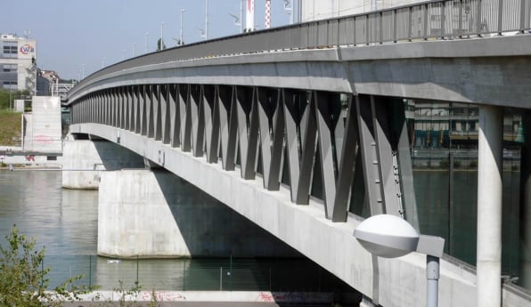 BINARYCUBE GMBH - Rüchligweg 55 - 4125 Riehen – Basel  - Schweiz // Vollumfängliche Informatiklösungen / ERP / CRM / Applikationen / Datenbanken / Konzeptionierung / Gesamt-Koordinationen / Erhaltungsplanung / Ingenieurwesen / Netzwerk / Software-Entwicklung / Schulungen / Projektportfolio / Infrastruktur-Koordination / GIS / Schnittstellen und weiteres