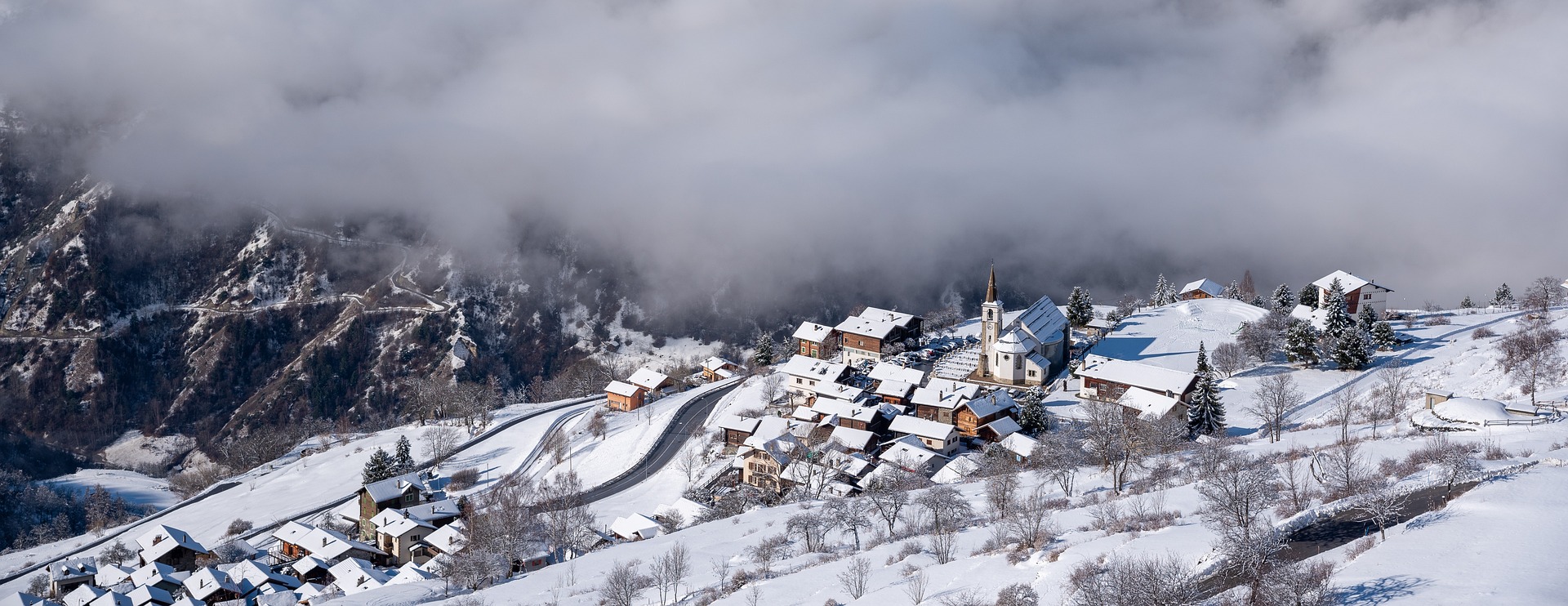 BINARYCUBE GMBH - Rüchligweg 55 - 4125 Riehen