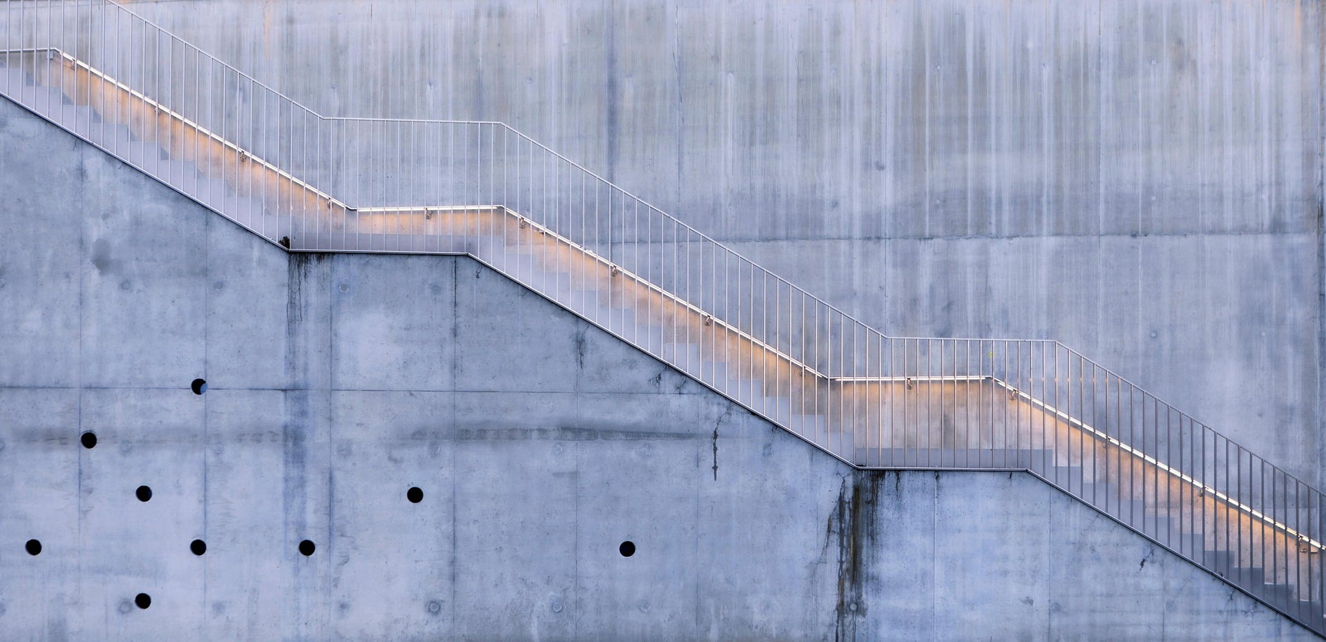 BINARYCUBE GMBH - Rüchligweg 55 - 4125 Riehen – Basel  - Schweiz // Vollumfängliche Informatiklösungen / ERP / CRM / Applikationen / Datenbanken / Konzeptionierung / Gesamt-Koordinationen / Erhaltungsplanung / Ingenieurwesen / Netzwerk / Software-Entwicklung / Schulungen / Projektportfolio / Infrastruktur-Koordination / GIS / Schnittstellen und weiteres