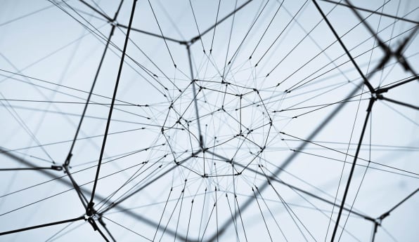 BINARYCUBE GMBH - Rüchligweg 55 - 4125 Riehen – Basel  - Schweiz // Vollumfängliche Informatiklösungen / ERP / CRM / Applikationen / Datenbanken / Konzeptionierung / Gesamt-Koordinationen / Erhaltungsplanung / Ingenieurwesen / Netzwerk / Software-Entwicklung / Schulungen / Projektportfolio / Infrastruktur-Koordination / GIS / Schnittstellen und weiteres