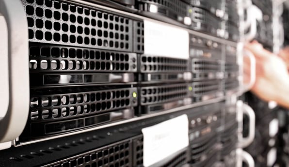 BINARYCUBE GMBH - Rüchligweg 55 - 4125 Riehen – Basel  - Schweiz // Vollumfängliche Informatiklösungen / ERP / CRM / Applikationen / Datenbanken / Konzeptionierung / Gesamt-Koordinationen / Erhaltungsplanung / Ingenieurwesen / Netzwerk / Software-Entwicklung / Schulungen / Projektportfolio / Infrastruktur-Koordination / GIS / Schnittstellen und weiteres