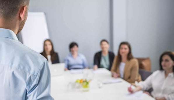 BINARYCUBE GMBH - Rüchligweg 55 - 4125 Riehen – Basel  - Schweiz // Vollumfängliche Informatiklösungen / ERP / CRM / Applikationen / Datenbanken / Konzeptionierung / Gesamt-Koordinationen / Erhaltungsplanung / Ingenieurwesen / Netzwerk / Software-Entwicklung / Schulungen / Projektportfolio / Infrastruktur-Koordination / GIS / Schnittstellen und weiteres