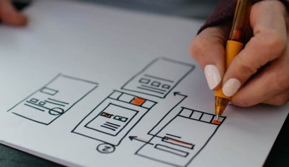 BINARYCUBE GMBH - Rüchligweg 55 - 4125 Riehen – Basel  - Schweiz // Vollumfängliche Informatiklösungen / ERP / CRM / Applikationen / Datenbanken / Konzeptionierung / Gesamt-Koordinationen / Erhaltungsplanung / Ingenieurwesen / Netzwerk / Software-Entwicklung / Schulungen / Projektportfolio / Infrastruktur-Koordination / GIS / Schnittstellen und weiteres