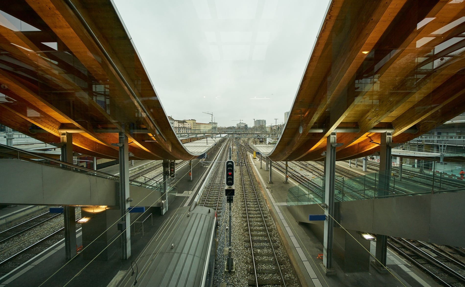 BINARYCUBE GMBH - Rüchligweg 55 - 4125 Riehen – Basel  - Schweiz // Vollumfängliche Informatiklösungen / ERP / CRM / Applikationen / Datenbanken / Konzeptionierung / Gesamt-Koordinationen / Erhaltungsplanung / Ingenieurwesen / Netzwerk / Software-Entwicklung / Schulungen / Projektportfolio / Infrastruktur-Koordination / GIS / Schnittstellen und weiteres