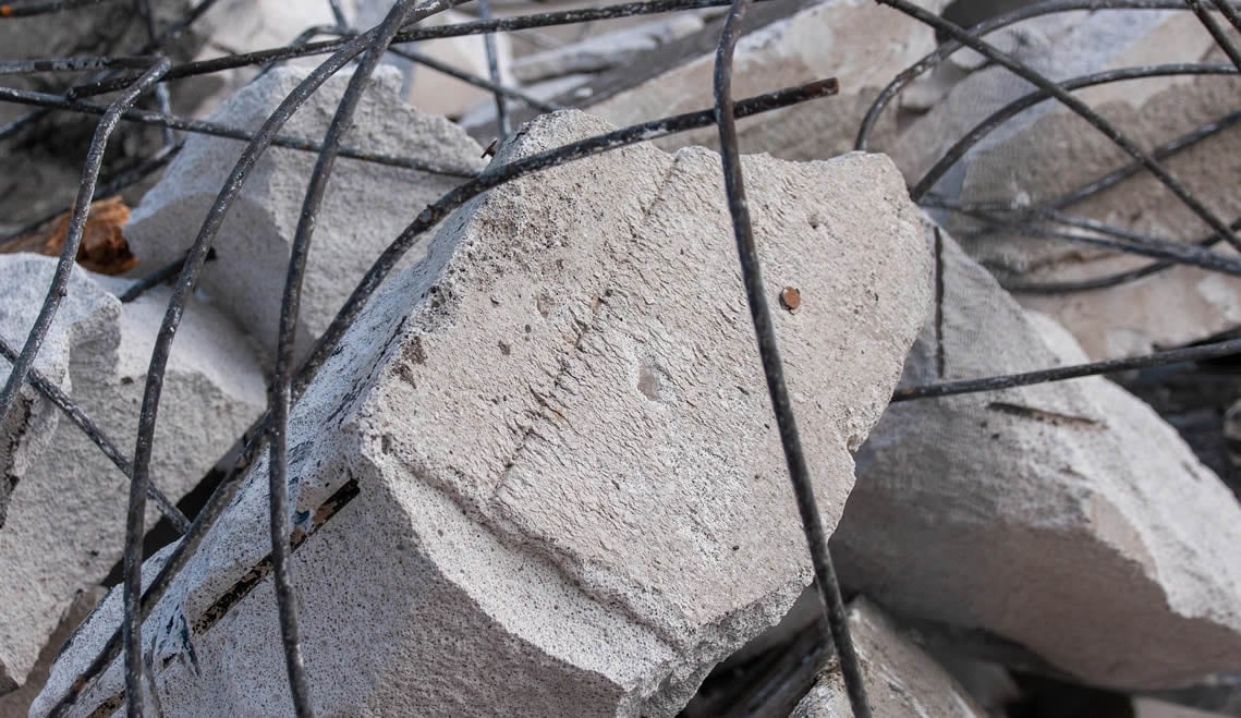 BINARYCUBE GMBH - Rüchligweg 55 - 4125 Riehen – Basel  - Schweiz // Vollumfängliche Informatiklösungen / ERP / CRM / Applikationen / Datenbanken / Konzeptionierung / Gesamt-Koordinationen / Erhaltungsplanung / Ingenieurwesen / Netzwerk / Software-Entwicklung / Schulungen / Projektportfolio / Infrastruktur-Koordination / GIS / Schnittstellen und weiteres