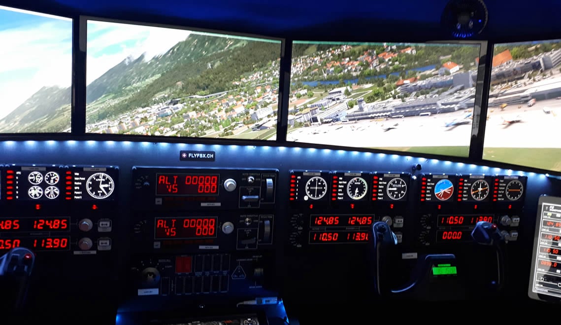 BINARYCUBE GMBH - Rüchligweg 55 - 4125 Riehen – Basel  - Schweiz // Vollumfängliche Informatiklösungen / ERP / CRM / Applikationen / Datenbanken / Konzeptionierung / Gesamt-Koordinationen / Erhaltungsplanung / Ingenieurwesen / Netzwerk / Software-Entwicklung / Schulungen / Projektportfolio / Infrastruktur-Koordination / GIS / Schnittstellen und weiteres