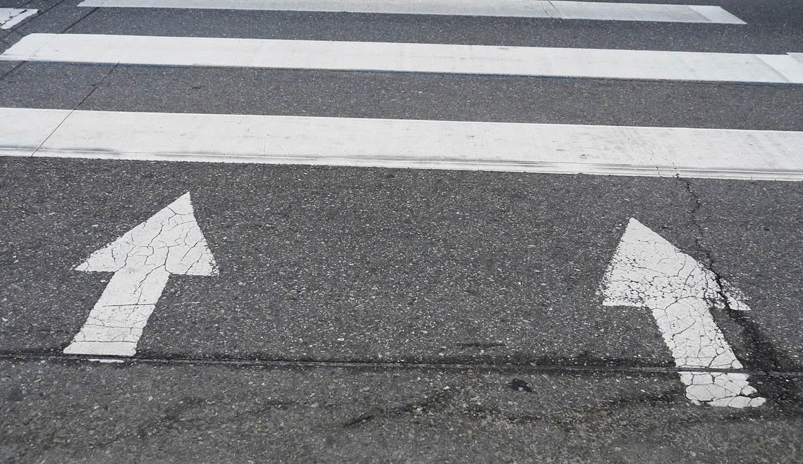 BINARYCUBE GMBH - Rüchligweg 55 - 4125 Riehen – Basel  - Schweiz // Vollumfängliche Informatiklösungen / ERP / CRM / Applikationen / Datenbanken / Konzeptionierung / Gesamt-Koordinationen / Erhaltungsplanung / Ingenieurwesen / Netzwerk / Software-Entwicklung / Schulungen / Projektportfolio / Infrastruktur-Koordination / GIS / Schnittstellen und weiteres