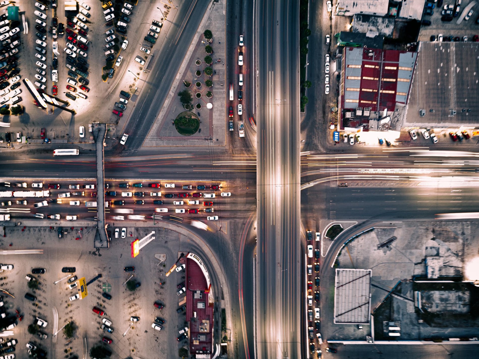 BINARYCUBE GMBH - Rüchligweg 55 - 4125 Riehen – Basel  - Schweiz // Vollumfängliche Informatiklösungen / ERP / CRM / Applikationen / Datenbanken / Konzeptionierung / Gesamt-Koordinationen / Erhaltungsplanung / Ingenieurwesen / Netzwerk / Software-Entwicklung / Schulungen / Projektportfolio / Infrastruktur-Koordination / GIS / Schnittstellen und weiteres