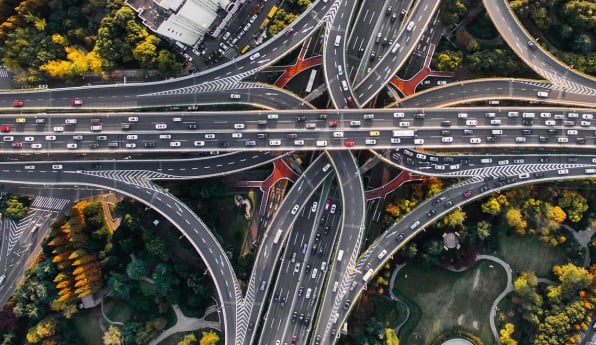 BINARYCUBE GMBH - Rüchligweg 55 - 4125 Riehen – Basel  - Schweiz // Vollumfängliche Informatiklösungen / ERP / CRM / Applikationen / Datenbanken / Konzeptionierung / Gesamt-Koordinationen / Erhaltungsplanung / Ingenieurwesen / Netzwerk / Software-Entwicklung / Schulungen / Projektportfolio / Infrastruktur-Koordination / GIS / Schnittstellen und weiteres