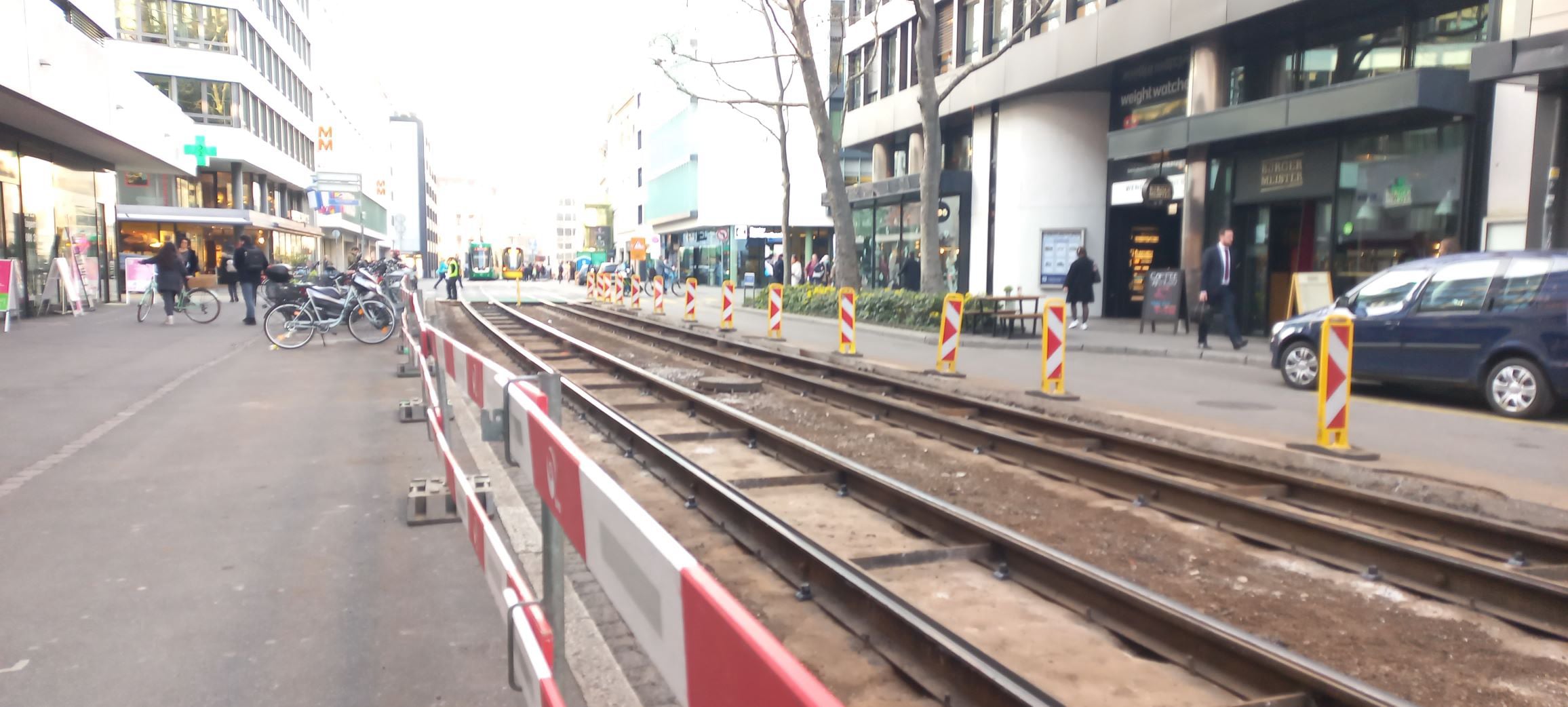 BINARYCUBE GMBH - Rüchligweg 55 - 4125 Riehen – Basel  - Schweiz // Vollumfängliche Informatiklösungen / ERP / CRM / Applikationen / Datenbanken / Konzeptionierung / Gesamt-Koordinationen / Erhaltungsplanung / Ingenieurwesen / Netzwerk / Software-Entwicklung / Schulungen / Projektportfolio / Infrastruktur-Koordination / GIS / Schnittstellen und weiteres