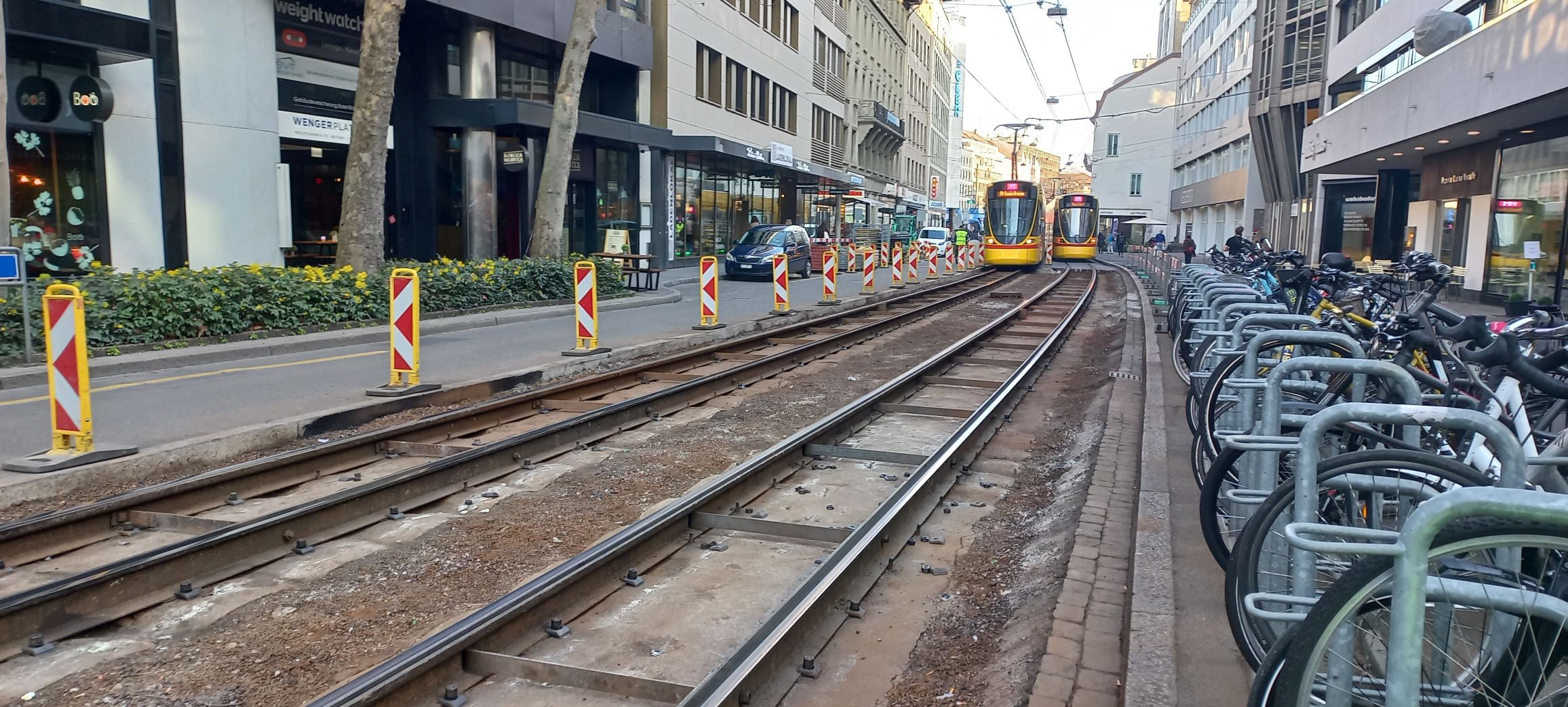 BINARYCUBE GMBH - Rüchligweg 55 - 4125 Riehen – Basel  - Schweiz // Vollumfängliche Informatiklösungen / ERP / CRM / Applikationen / Datenbanken / Konzeptionierung / Gesamt-Koordinationen / Erhaltungsplanung / Ingenieurwesen / Netzwerk / Software-Entwicklung / Schulungen / Projektportfolio / Infrastruktur-Koordination / GIS / Schnittstellen und weiteres