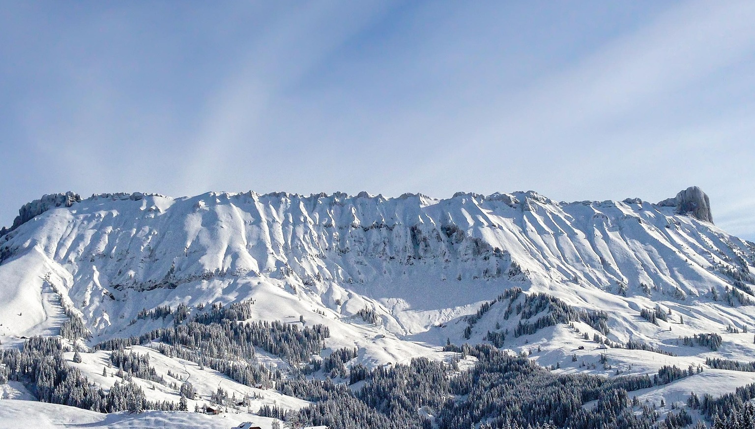 BINARYCUBE GMBH - Rüchligweg 55 - 4125 Riehen – Basel  - Schweiz // Vollumfängliche Informatiklösungen / ERP / CRM / Applikationen / Datenbanken / Konzeptionierung / Gesamt-Koordinationen / Erhaltungsplanung / Ingenieurwesen / Netzwerk / Software-Entwicklung / Schulungen / Projektportfolio / Infrastruktur-Koordination / GIS / Schnittstellen und weiteres