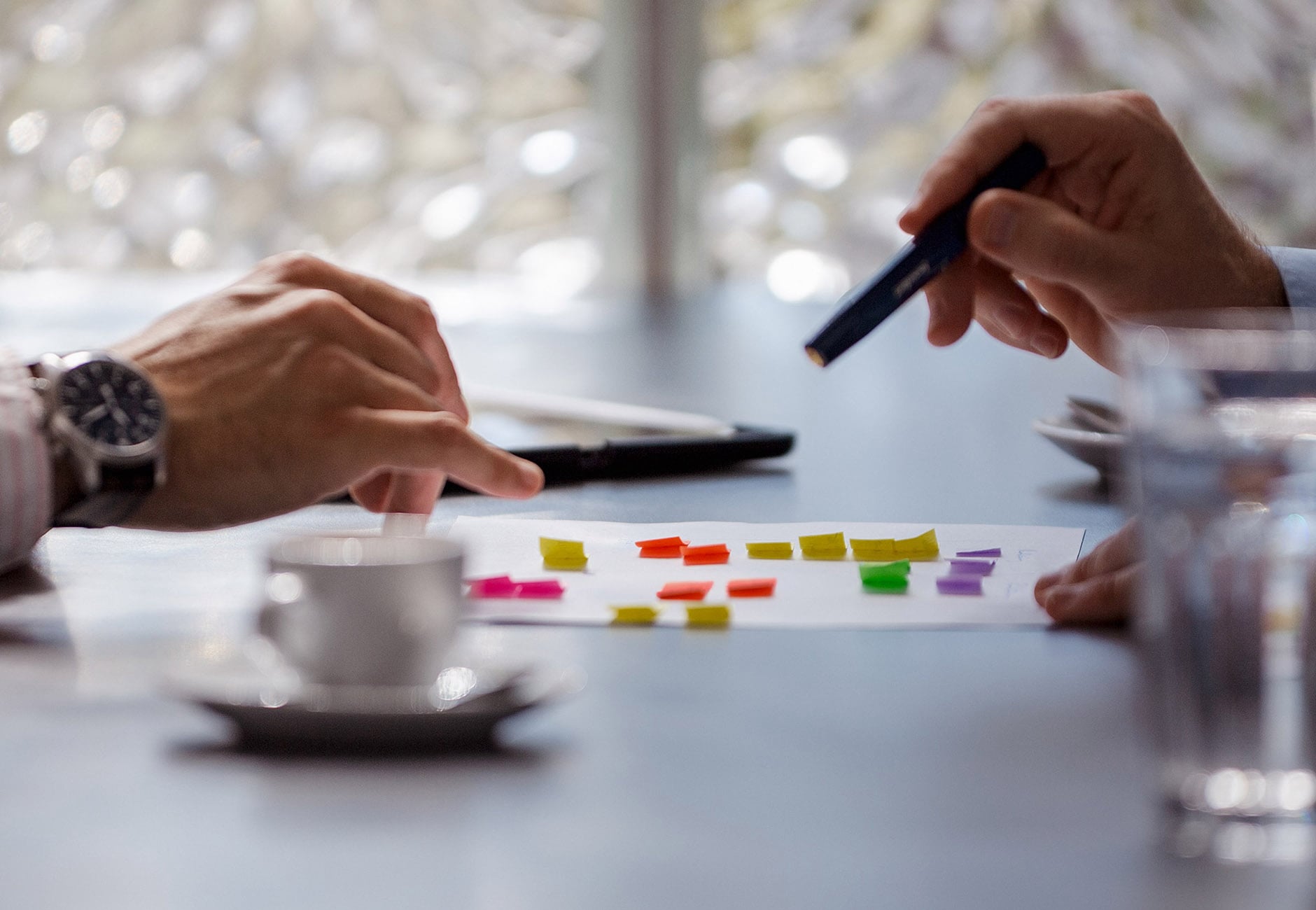 BINARYCUBE GMBH - Rüchligweg 55 - 4125 Riehen – Basel  - Schweiz // Vollumfängliche Informatiklösungen / ERP / CRM / Applikationen / Datenbanken / Konzeptionierung / Gesamt-Koordinationen / Erhaltungsplanung / Ingenieurwesen / Netzwerk / Software-Entwicklung / Schulungen / Projektportfolio / Infrastruktur-Koordination / GIS / Schnittstellen und weiteres