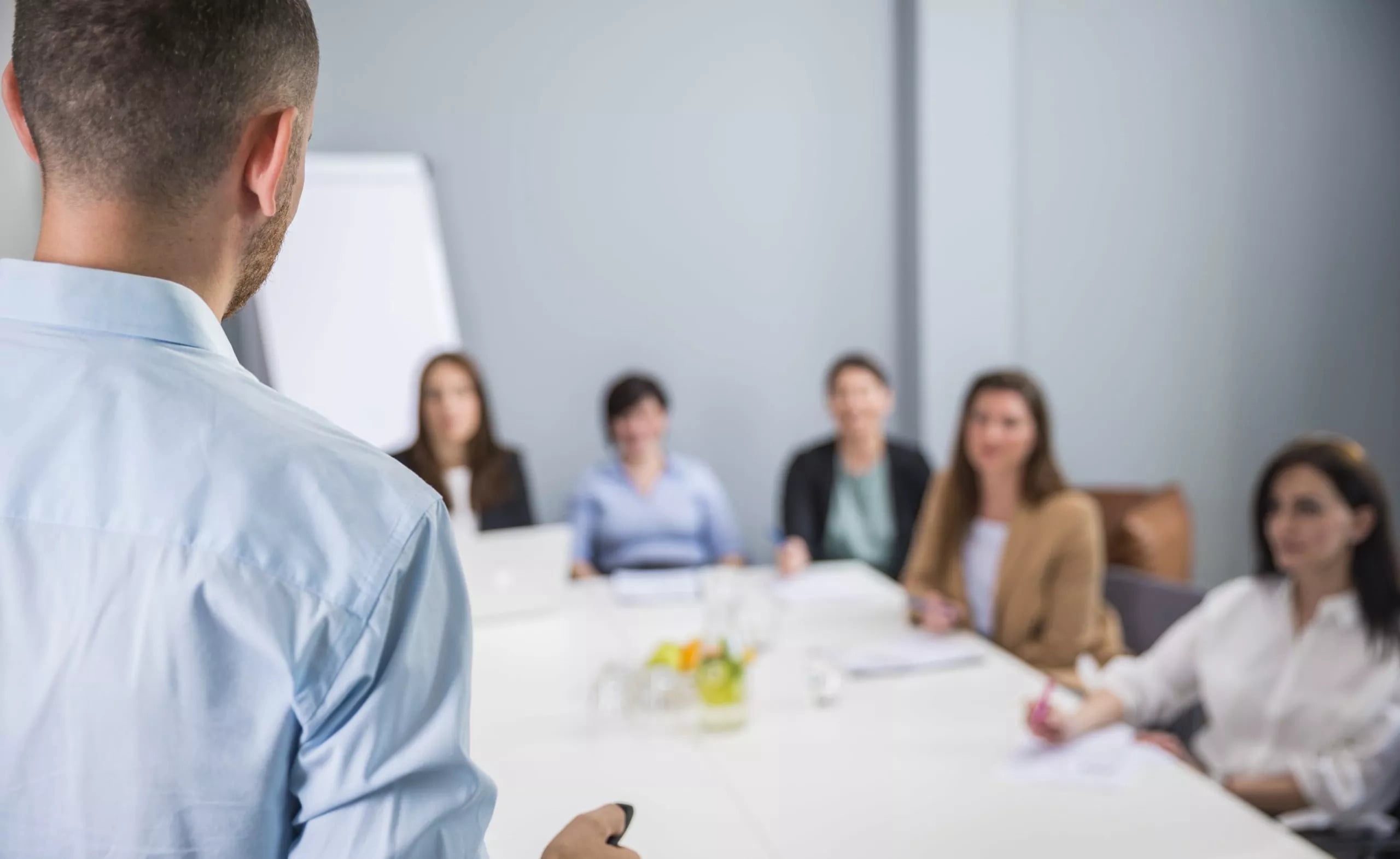 BINARYCUBE GMBH - Rüchligweg 55 - 4125 Riehen – Basel  - Schweiz // Vollumfängliche Informatiklösungen / ERP / CRM / Applikationen / Datenbanken / Konzeptionierung / Gesamt-Koordinationen / Erhaltungsplanung / Ingenieurwesen / Netzwerk / Software-Entwicklung / Schulungen / Projektportfolio / Infrastruktur-Koordination / GIS / Schnittstellen und weiteres