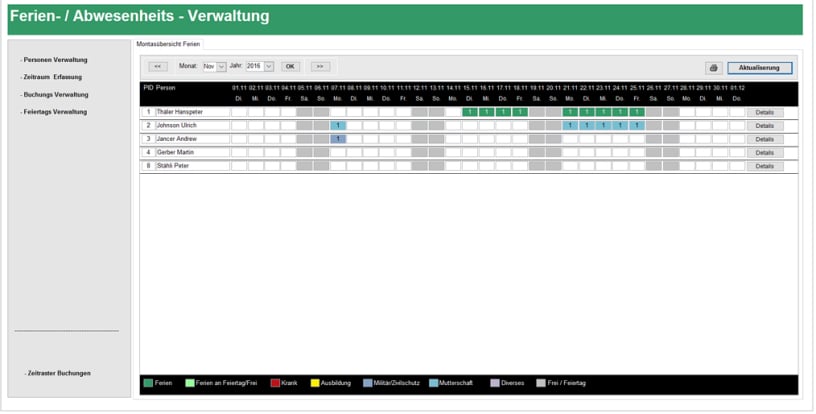 BINARYCUBE GMBH - Rüchligweg 55 - 4125 Riehen – Basel  - Schweiz // Vollumfängliche Informatiklösungen / ERP / CRM / Applikationen / Datenbanken / Konzeptionierung / Gesamt-Koordinationen / Erhaltungsplanung / Ingenieurwesen / Netzwerk / Software-Entwicklung / Schulungen / Projektportfolio / Infrastruktur-Koordination / GIS / Schnittstellen und weiteres