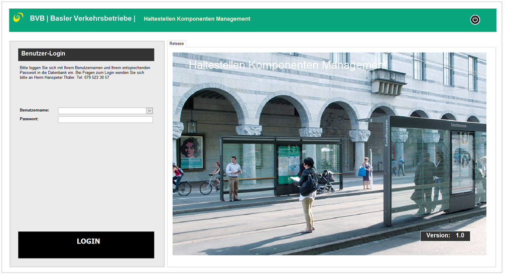 BINARYCUBE GMBH - Rüchligweg 55 - 4125 Riehen – Basel  - Schweiz // Vollumfängliche Informatiklösungen / ERP / CRM / Applikationen / Datenbanken / Konzeptionierung / Gesamt-Koordinationen / Erhaltungsplanung / Ingenieurwesen / Netzwerk / Software-Entwicklung / Schulungen / Projektportfolio / Infrastruktur-Koordination / GIS / Schnittstellen und weiteres