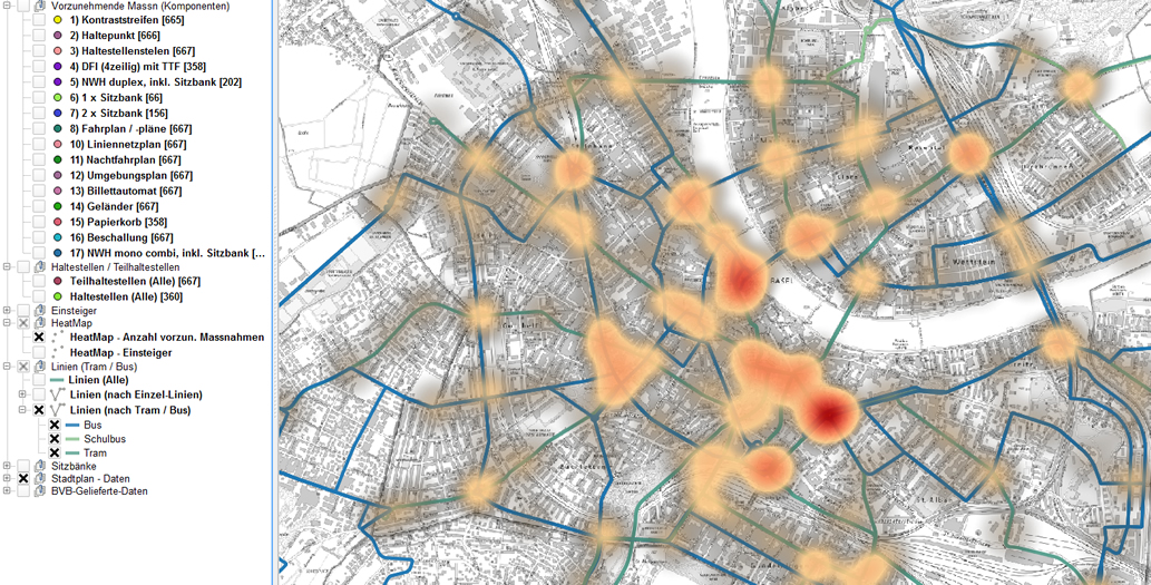 BINARYCUBE GMBH - Rüchligweg 55 - 4125 Riehen – Basel  - Schweiz // Vollumfängliche Informatiklösungen / ERP / CRM / Applikationen / Datenbanken / Konzeptionierung / Gesamt-Koordinationen / Erhaltungsplanung / Ingenieurwesen / Netzwerk / Software-Entwicklung / Schulungen / Projektportfolio / Infrastruktur-Koordination / GIS / Schnittstellen und weiteres