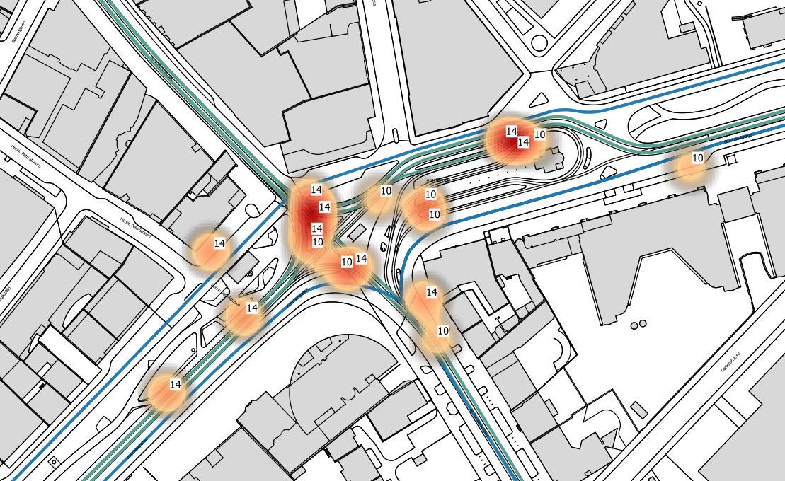 BINARYCUBE GMBH - Rüchligweg 55 - 4125 Riehen – Basel  - Schweiz // Vollumfängliche Informatiklösungen / ERP / CRM / Applikationen / Datenbanken / Konzeptionierung / Gesamt-Koordinationen / Erhaltungsplanung / Ingenieurwesen / Netzwerk / Software-Entwicklung / Schulungen / Projektportfolio / Infrastruktur-Koordination / GIS / Schnittstellen und weiteres