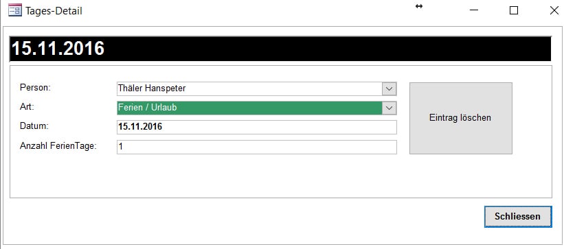BINARYCUBE GMBH - Rüchligweg 55 - 4125 Riehen – Basel  - Schweiz // Vollumfängliche Informatiklösungen / ERP / CRM / Applikationen / Datenbanken / Konzeptionierung / Gesamt-Koordinationen / Erhaltungsplanung / Ingenieurwesen / Netzwerk / Software-Entwicklung / Schulungen / Projektportfolio / Infrastruktur-Koordination / GIS / Schnittstellen und weiteres
