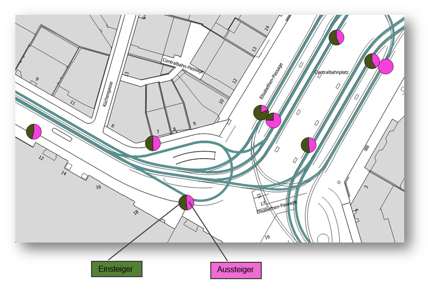 BINARYCUBE GMBH - Rüchligweg 55 - 4125 Riehen – Basel  - Schweiz // Vollumfängliche Informatiklösungen / ERP / CRM / Applikationen / Datenbanken / Konzeptionierung / Gesamt-Koordinationen / Erhaltungsplanung / Ingenieurwesen / Netzwerk / Software-Entwicklung / Schulungen / Projektportfolio / Infrastruktur-Koordination / GIS / Schnittstellen und weiteres