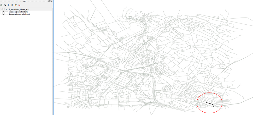 BINARYCUBE GMBH - Rüchligweg 55 - 4125 Riehen – Basel  - Schweiz // Vollumfängliche Informatiklösungen / ERP / CRM / Applikationen / Datenbanken / Konzeptionierung / Gesamt-Koordinationen / Erhaltungsplanung / Ingenieurwesen / Netzwerk / Software-Entwicklung / Schulungen / Projektportfolio / Infrastruktur-Koordination / GIS / Schnittstellen und weiteres