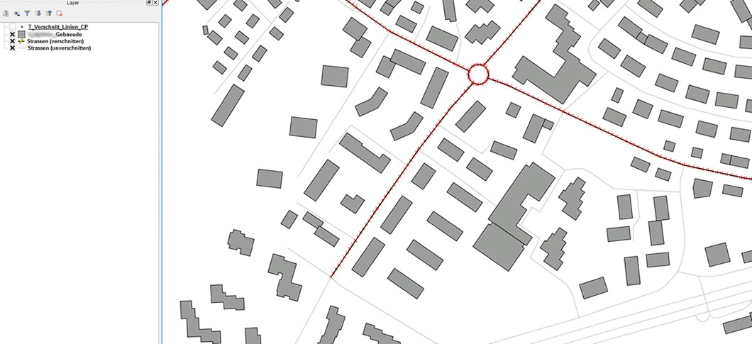 BINARYCUBE GMBH - Rüchligweg 55 - 4125 Riehen – Basel  - Schweiz // Vollumfängliche Informatiklösungen / ERP / CRM / Applikationen / Datenbanken / Konzeptionierung / Gesamt-Koordinationen / Erhaltungsplanung / Ingenieurwesen / Netzwerk / Software-Entwicklung / Schulungen / Projektportfolio / Infrastruktur-Koordination / GIS / Schnittstellen und weiteres
