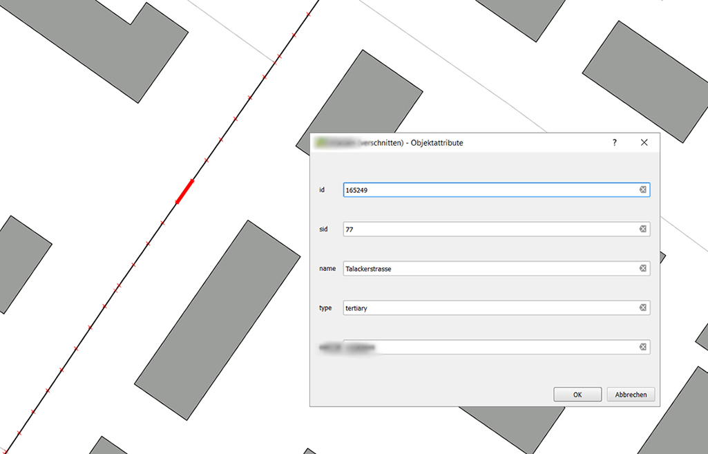 BINARYCUBE GMBH - Rüchligweg 55 - 4125 Riehen – Basel  - Schweiz // Vollumfängliche Informatiklösungen / ERP / CRM / Applikationen / Datenbanken / Konzeptionierung / Gesamt-Koordinationen / Erhaltungsplanung / Ingenieurwesen / Netzwerk / Software-Entwicklung / Schulungen / Projektportfolio / Infrastruktur-Koordination / GIS / Schnittstellen und weiteres