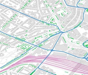 BINARYCUBE GMBH - Rüchligweg 55 - 4125 Riehen – Basel  - Schweiz // Vollumfängliche Informatiklösungen / ERP / CRM / Applikationen / Datenbanken / Konzeptionierung / Gesamt-Koordinationen / Erhaltungsplanung / Ingenieurwesen / Netzwerk / Software-Entwicklung / Schulungen / Projektportfolio / Infrastruktur-Koordination / GIS / Schnittstellen und weiteres
