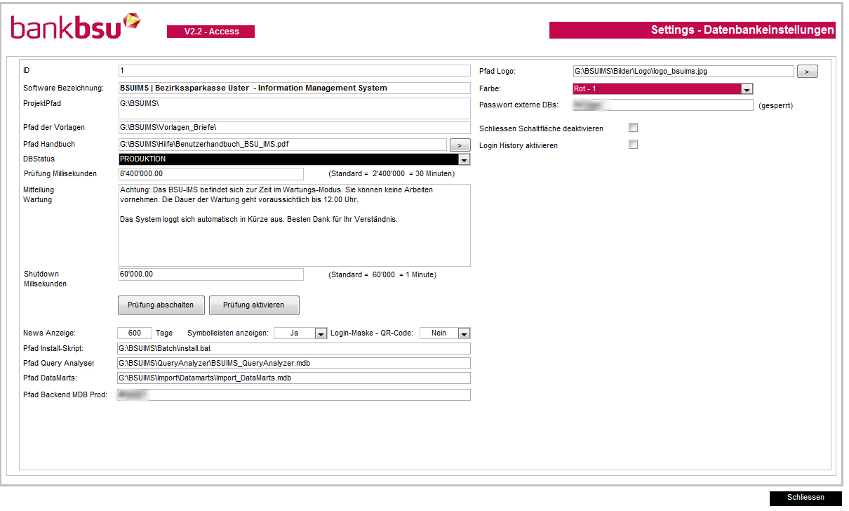 BINARYCUBE GMBH - Rüchligweg 55 - 4125 Riehen – Basel  - Schweiz // Vollumfängliche Informatiklösungen / ERP / CRM / Applikationen / Datenbanken / Konzeptionierung / Gesamt-Koordinationen / Erhaltungsplanung / Ingenieurwesen / Netzwerk / Software-Entwicklung / Schulungen / Projektportfolio / Infrastruktur-Koordination / GIS / Schnittstellen und weiteres