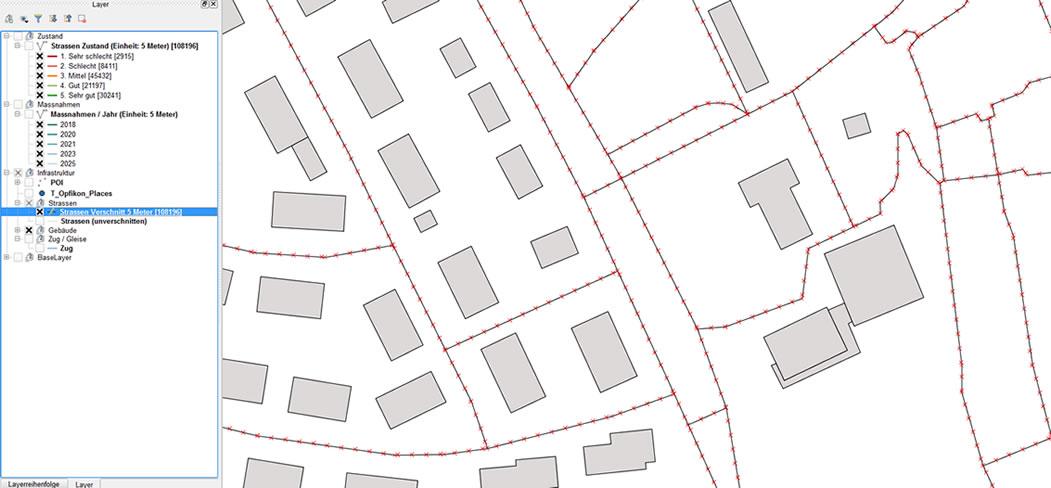 BINARYCUBE GMBH - Rüchligweg 55 - 4125 Riehen – Basel  - Schweiz // Vollumfängliche Informatiklösungen / ERP / CRM / Applikationen / Datenbanken / Konzeptionierung / Gesamt-Koordinationen / Erhaltungsplanung / Ingenieurwesen / Netzwerk / Software-Entwicklung / Schulungen / Projektportfolio / Infrastruktur-Koordination / GIS / Schnittstellen und weiteres