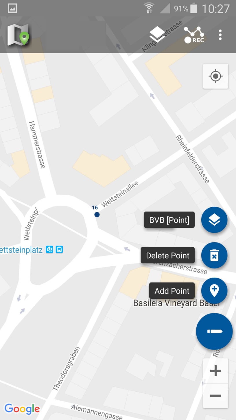 BINARYCUBE GMBH - Rüchligweg 55 - 4125 Riehen – Basel  - Schweiz // Vollumfängliche Informatiklösungen / ERP / CRM / Applikationen / Datenbanken / Konzeptionierung / Gesamt-Koordinationen / Erhaltungsplanung / Ingenieurwesen / Netzwerk / Software-Entwicklung / Schulungen / Projektportfolio / Infrastruktur-Koordination / GIS / Schnittstellen und weiteres