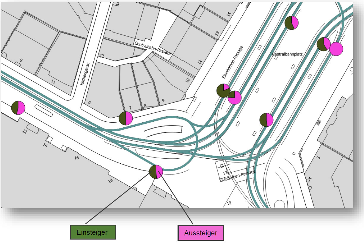 BINARYCUBE GMBH - Rüchligweg 55 - 4125 Riehen – Basel  - Schweiz // Vollumfängliche Informatiklösungen / ERP / CRM / Applikationen / Datenbanken / Konzeptionierung / Gesamt-Koordinationen / Erhaltungsplanung / Ingenieurwesen / Netzwerk / Software-Entwicklung / Schulungen / Projektportfolio / Infrastruktur-Koordination / GIS / Schnittstellen und weiteres