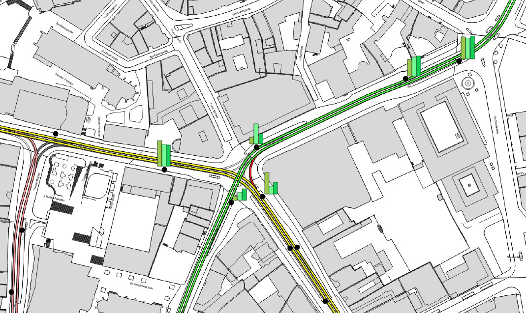 BINARYCUBE GMBH - Rüchligweg 55 - 4125 Riehen – Basel  - Schweiz // Vollumfängliche Informatiklösungen / ERP / CRM / Applikationen / Datenbanken / Konzeptionierung / Gesamt-Koordinationen / Erhaltungsplanung / Ingenieurwesen / Netzwerk / Software-Entwicklung / Schulungen / Projektportfolio / Infrastruktur-Koordination / GIS / Schnittstellen und weiteres