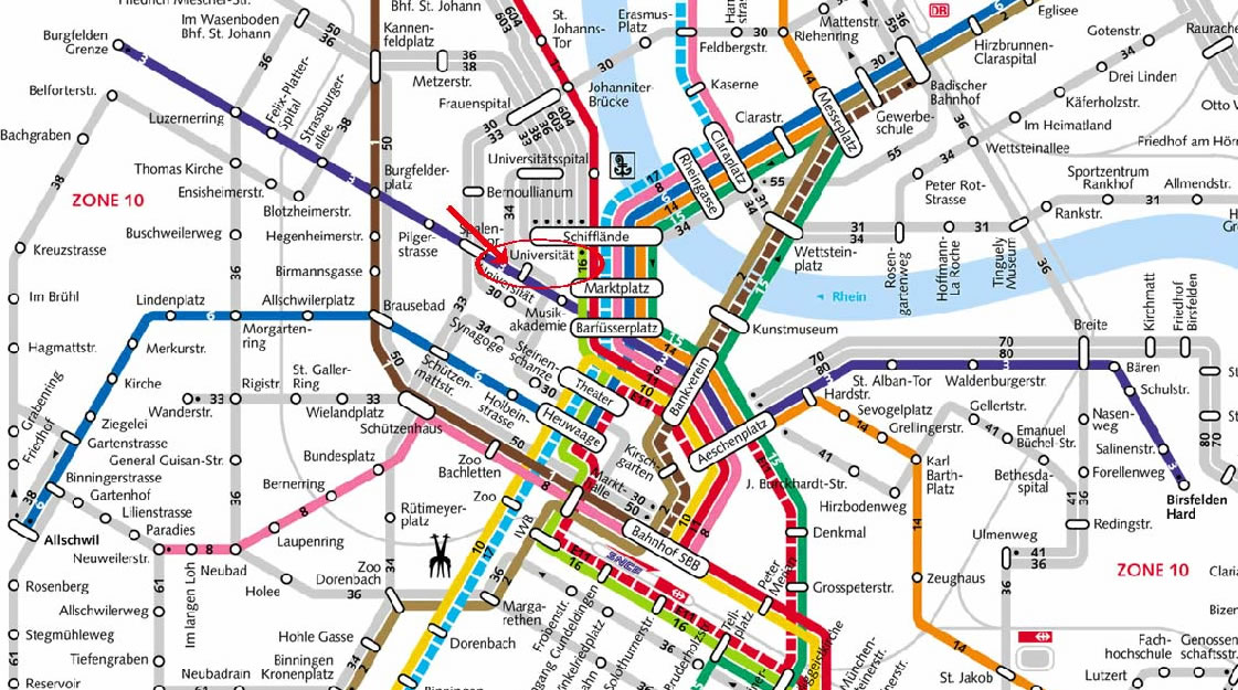 BINARYCUBE GMBH - Rüchligweg 55 - 4125 Riehen – Basel  - Schweiz // Vollumfängliche Informatiklösungen / ERP / CRM / Applikationen / Datenbanken / Konzeptionierung / Gesamt-Koordinationen / Erhaltungsplanung / Ingenieurwesen / Netzwerk / Software-Entwicklung / Schulungen / Projektportfolio / Infrastruktur-Koordination / GIS / Schnittstellen und weiteres