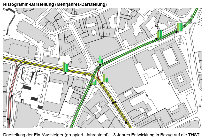 BINARYCUBE GMBH - Rüchligweg 55 - 4125 Riehen – Basel  - Schweiz // Vollumfängliche Informatiklösungen / ERP / CRM / Applikationen / Datenbanken / Konzeptionierung / Gesamt-Koordinationen / Erhaltungsplanung / Ingenieurwesen / Netzwerk / Software-Entwicklung / Schulungen / Projektportfolio / Infrastruktur-Koordination / GIS / Schnittstellen und weiteres