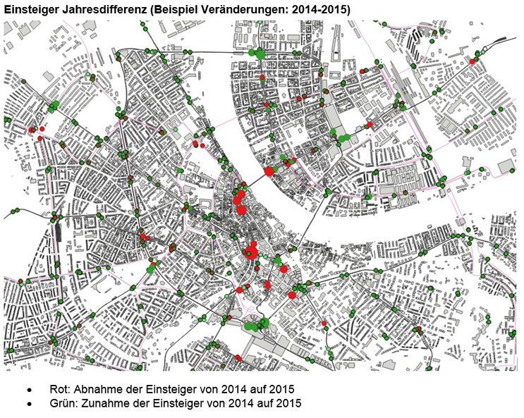 BINARYCUBE GMBH - Rüchligweg 55 - 4125 Riehen – Basel  - Schweiz // Vollumfängliche Informatiklösungen / ERP / CRM / Applikationen / Datenbanken / Konzeptionierung / Gesamt-Koordinationen / Erhaltungsplanung / Ingenieurwesen / Netzwerk / Software-Entwicklung / Schulungen / Projektportfolio / Infrastruktur-Koordination / GIS / Schnittstellen und weiteres