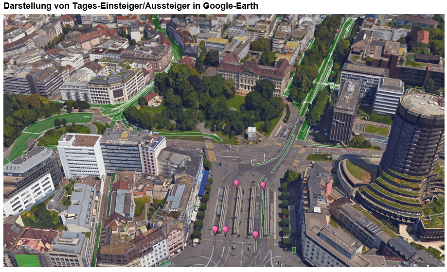 BINARYCUBE GMBH - Rüchligweg 55 - 4125 Riehen – Basel  - Schweiz // Vollumfängliche Informatiklösungen / ERP / CRM / Applikationen / Datenbanken / Konzeptionierung / Gesamt-Koordinationen / Erhaltungsplanung / Ingenieurwesen / Netzwerk / Software-Entwicklung / Schulungen / Projektportfolio / Infrastruktur-Koordination / GIS / Schnittstellen und weiteres