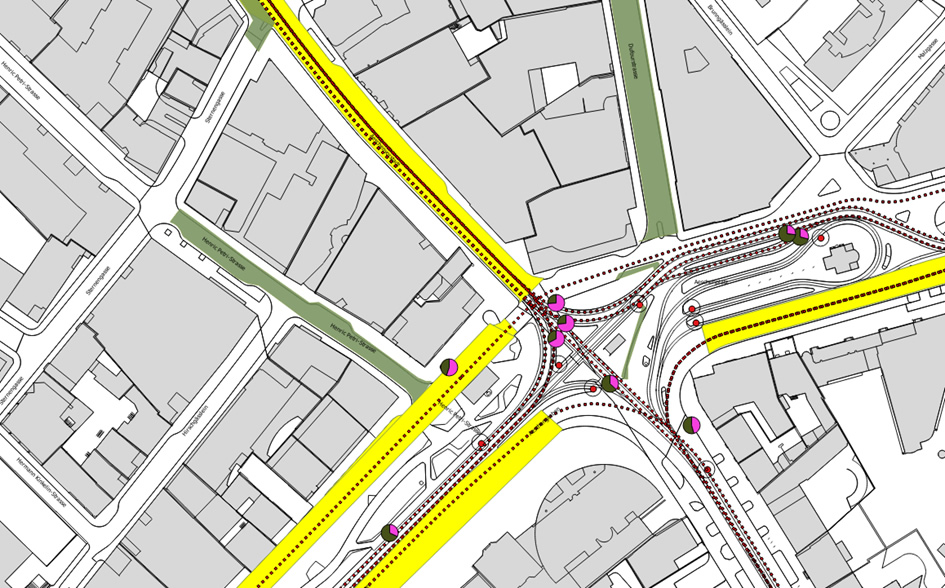 BINARYCUBE GMBH - Rüchligweg 55 - 4125 Riehen – Basel  - Schweiz // Vollumfängliche Informatiklösungen / ERP / CRM / Applikationen / Datenbanken / Konzeptionierung / Gesamt-Koordinationen / Erhaltungsplanung / Ingenieurwesen / Netzwerk / Software-Entwicklung / Schulungen / Projektportfolio / Infrastruktur-Koordination / GIS / Schnittstellen und weiteres