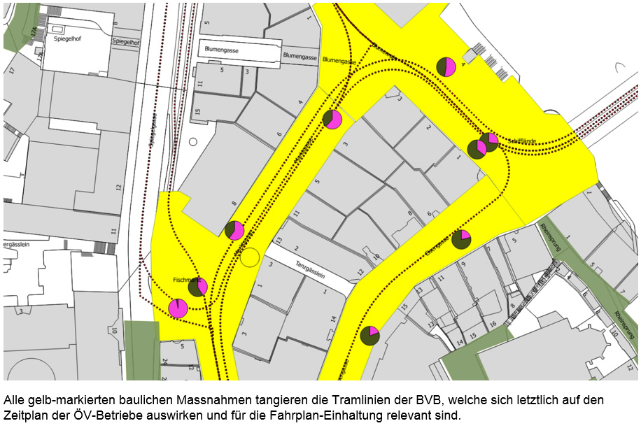 BINARYCUBE GMBH - Rüchligweg 55 - 4125 Riehen – Basel  - Schweiz // Vollumfängliche Informatiklösungen / ERP / CRM / Applikationen / Datenbanken / Konzeptionierung / Gesamt-Koordinationen / Erhaltungsplanung / Ingenieurwesen / Netzwerk / Software-Entwicklung / Schulungen / Projektportfolio / Infrastruktur-Koordination / GIS / Schnittstellen und weiteres