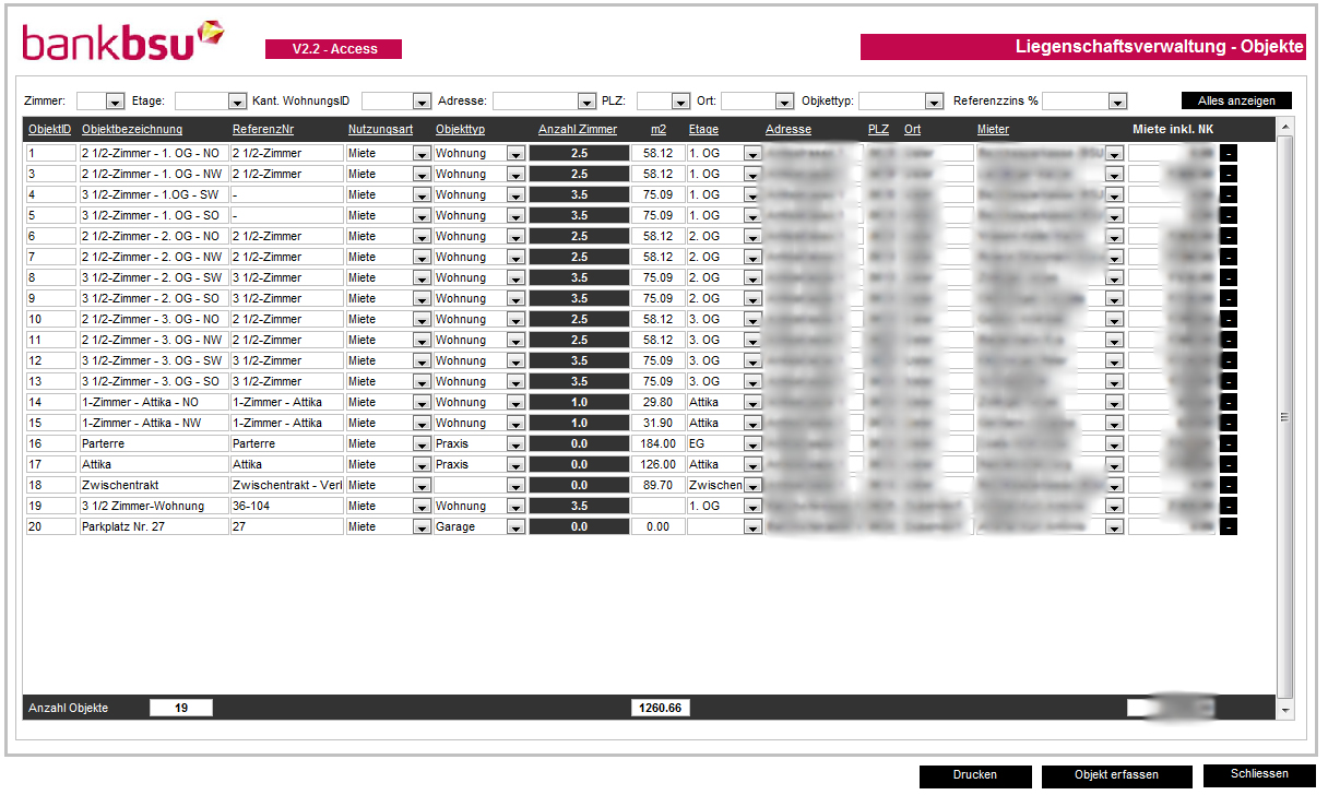 BINARYCUBE GMBH - Rüchligweg 55 - 4125 Riehen – Basel  - Schweiz // Vollumfängliche Informatiklösungen / ERP / CRM / Applikationen / Datenbanken / Konzeptionierung / Gesamt-Koordinationen / Erhaltungsplanung / Ingenieurwesen / Netzwerk / Software-Entwicklung / Schulungen / Projektportfolio / Infrastruktur-Koordination / GIS / Schnittstellen und weiteres