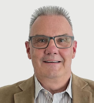 BINARYCUBE GMBH - Rüchligweg 55 - 4125 Riehen – Basel  - Schweiz // Vollumfängliche Informatiklösungen / ERP / CRM / Applikationen / Datenbanken / Konzeptionierung / Gesamt-Koordinationen / Erhaltungsplanung / Ingenieurwesen / Netzwerk / Software-Entwicklung / Schulungen / Projektportfolio / Infrastruktur-Koordination / GIS / Schnittstellen und weiteres