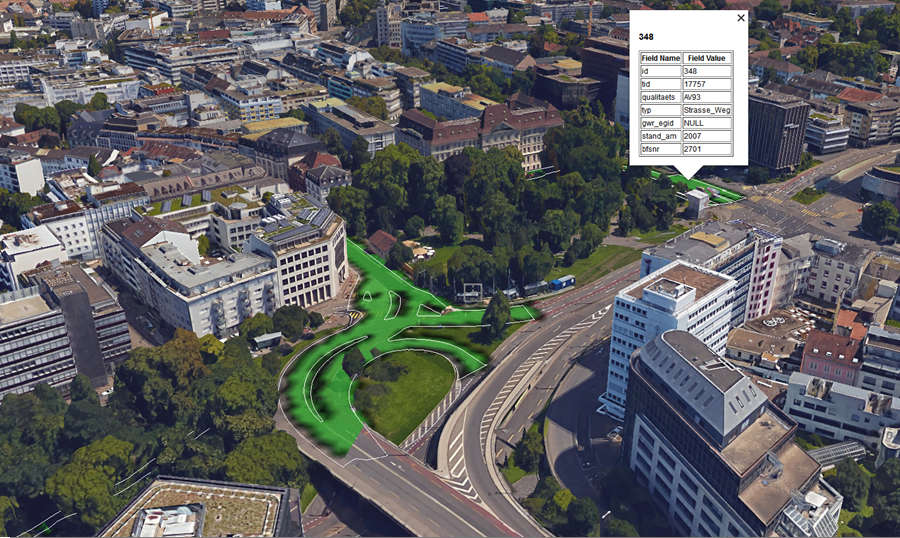 BINARYCUBE GMBH - Rüchligweg 55 - 4125 Riehen – Basel  - Schweiz // Vollumfängliche Informatiklösungen / ERP / CRM / Applikationen / Datenbanken / Konzeptionierung / Gesamt-Koordinationen / Erhaltungsplanung / Ingenieurwesen / Netzwerk / Software-Entwicklung / Schulungen / Projektportfolio / Infrastruktur-Koordination / GIS / Schnittstellen und weiteres