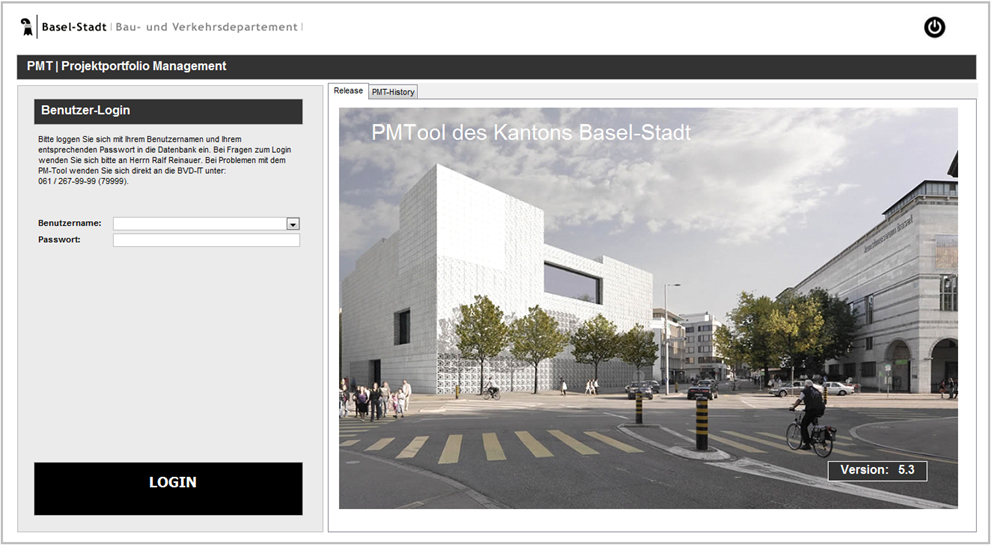 BINARYCUBE GMBH - Rüchligweg 55 - 4125 Riehen – Basel  - Schweiz // Vollumfängliche Informatiklösungen / ERP / CRM / Applikationen / Datenbanken / Konzeptionierung / Gesamt-Koordinationen / Erhaltungsplanung / Ingenieurwesen / Netzwerk / Software-Entwicklung / Schulungen / Projektportfolio / Infrastruktur-Koordination / GIS / Schnittstellen und weiteres