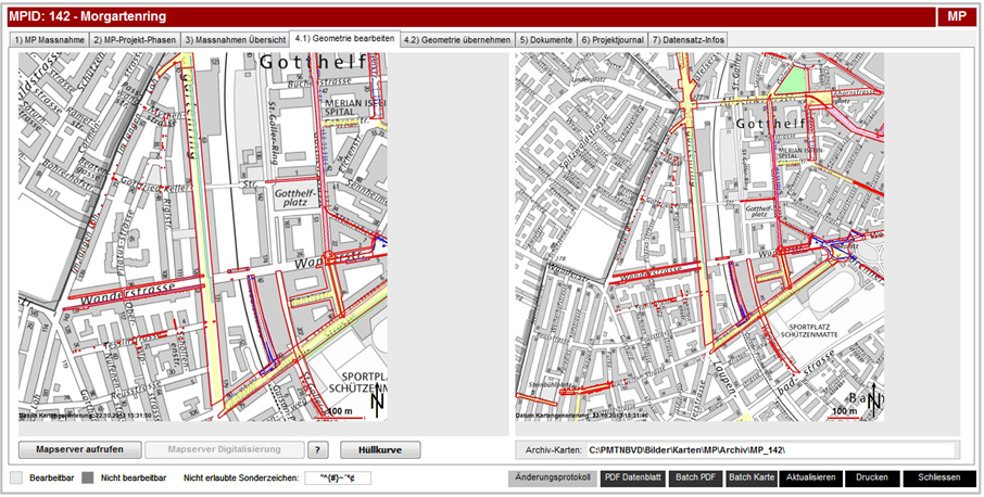 BINARYCUBE GMBH - Rüchligweg 55 - 4125 Riehen – Basel  - Schweiz // Vollumfängliche Informatiklösungen / ERP / CRM / Applikationen / Datenbanken / Konzeptionierung / Gesamt-Koordinationen / Erhaltungsplanung / Ingenieurwesen / Netzwerk / Software-Entwicklung / Schulungen / Projektportfolio / Infrastruktur-Koordination / GIS / Schnittstellen und weiteres